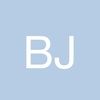 beaufordjackson